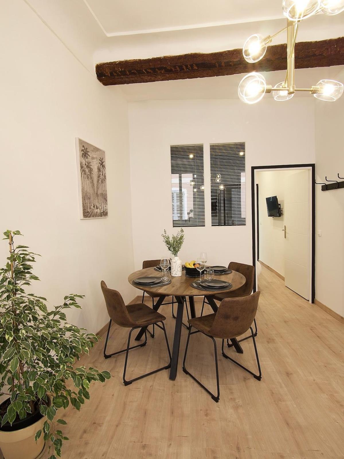 06R - Nice Modern Apartment - Vieux Ніцца Екстер'єр фото