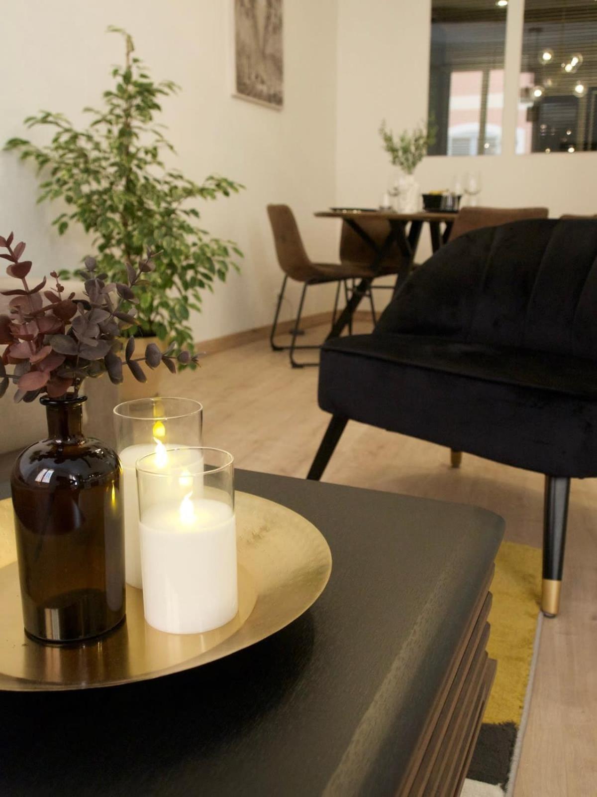 06R - Nice Modern Apartment - Vieux Ніцца Екстер'єр фото